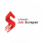 Linkedin Jobs Scraper Logo