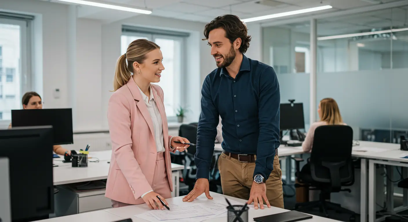 LinkedIn Jobs Scraper vs. Traditional Tools — $19 vs $2K