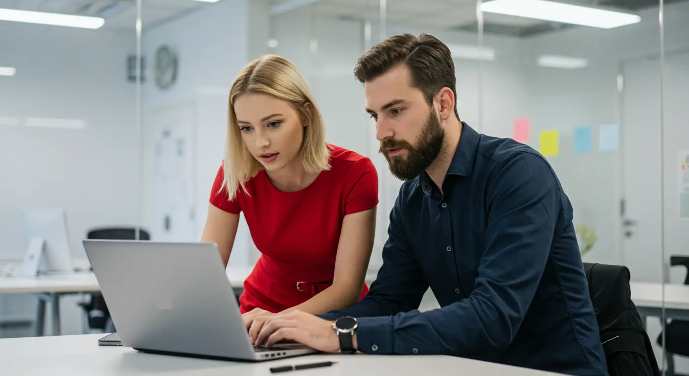 Top 5 LinkedIn Job Scraper Tools Compared (2025)